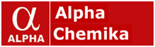 alpha chemika.