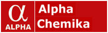 αChemika